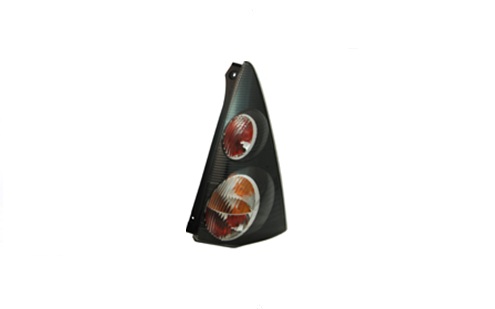 (11-B780-01-2B) C.C1 Arka Stop LH.05-