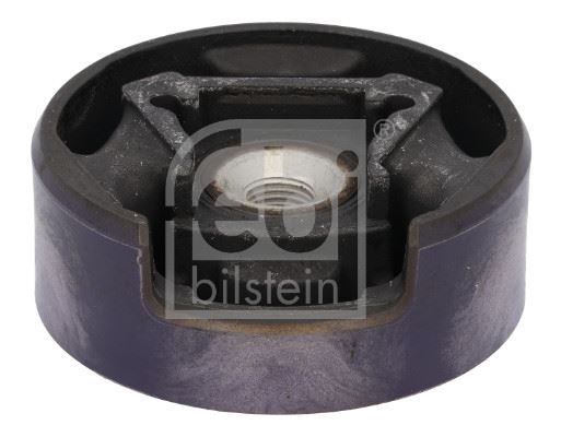 MOTOR TAKOZU AUDİ CUPRA SEAT VW ARTEON (3H) ARTEON 4MOTİON (3H) ARTEON SHOOTİNG BRAKE (3H) ARTEON SHOOTİNG BRAKE 4MOTİON (3H) JETTA