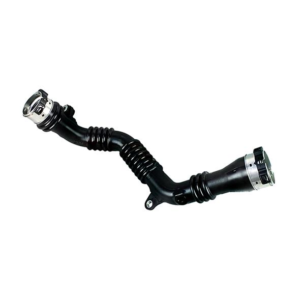 TURBO BORUSU RENAULT FLUENCE (L3) 1.6 dCi R9M 402 14=>
