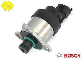 Yakıt Basınç Regulatoru