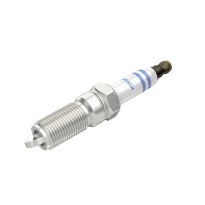 Buji HR8NPP302 Platin