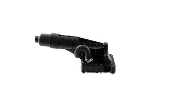 YAG SOGUTUCUSU MERCEDES M271 EVO W204 S204 C204 W212 S212 C207 A207 R172 KOMPLE