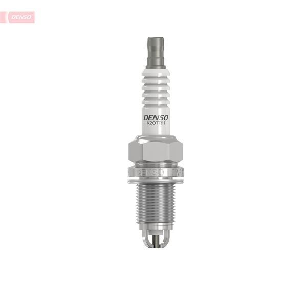 Buji R9-R19-MGN-CLIO-PALIO-MAREA-106-206-CORSA-AST...
