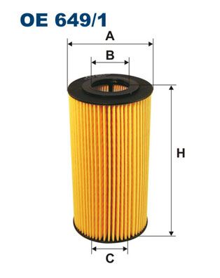 YAG FILTRESI BMW M51 E36 E34 E39 E38 . LAND ROVER RANGE ROVER II 256T P38A