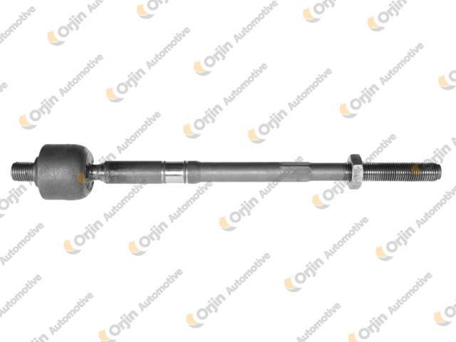 ROT MİLİ PEUGEOT P308 07>14 P3008 09>16 P5008 09>17 CITROEN C4 09>18 DS4 11>15 (277mm)