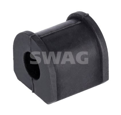 VİRAJ DEMİR LASTIĞI ARKA (16mm) VECTRA C-SIGNUM 02>