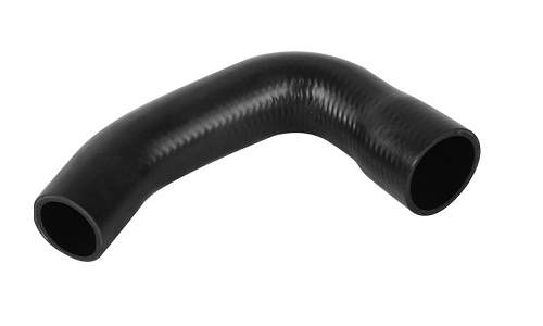 Turbo Hortumu