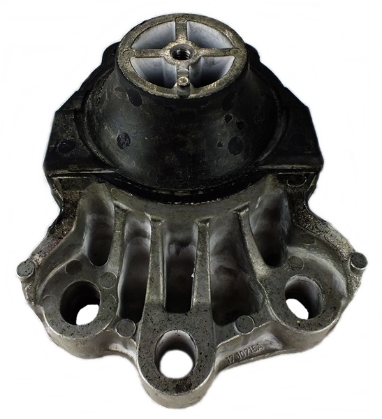 MOTOR TAKOZU SAĞ FORD TRANSİT 06> 2.2 TDCİ ÖNDEN ÇEKER