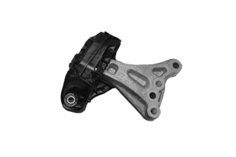 Motor Takozu Sağ P208 12>19 P301 12> P308 13...