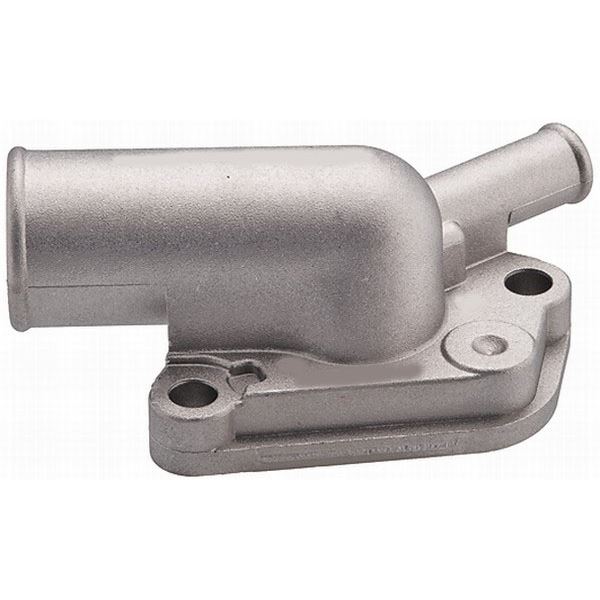 TERMOSTAT 87 °C (KOMPLE) TEMPRA 90>96 TİPO 88>95 SLX-UNO 70 89>95 1.4-1.4IE-1.6-1.6IE