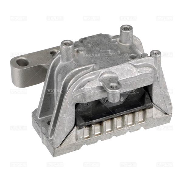 MOTOR TAKOZU SAĞ VW-AUDİ 11> CC-PASSAT (CBAC-CFFA-CBAA-CLLA-CFGB-CJAA 2.0 TDİ)