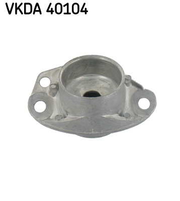 Torsiyon Tamir Takımı Vkda 40104