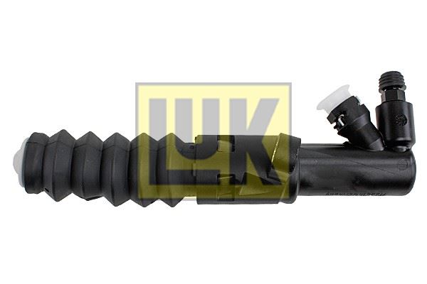 DEBRİYAJ ALT MERKEZİ P206 98> P307 00> P308 07> P406 00> P407 04> EXPERT 00> BERLINGO 05> JUMPY 05> XSARA 00> C2 05> C3 02> C4 04> C5 01> ULYSSE 02>