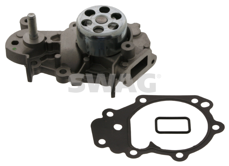 DEVIRDAIM CLIO II- KANGOO 1.2 16V 01>- MODUS- TWINGO  1.2 16V 04>- LOGAN - SANDREO 1.2 16V 06>