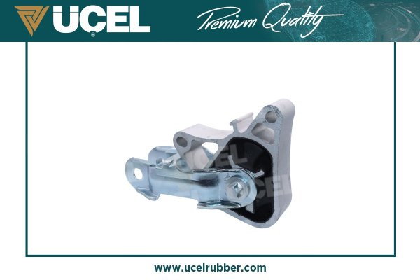MOTOR KULAGI ( MERCEDES W117-W176-W246 ARKA UST )