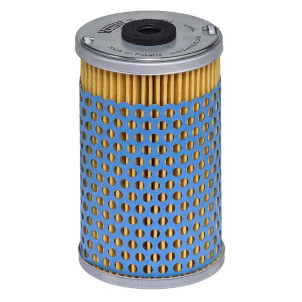 YAG FILTRESI MERCEDES M102 W201 W123 S123 C123 W460 W461 W463 B601 B602