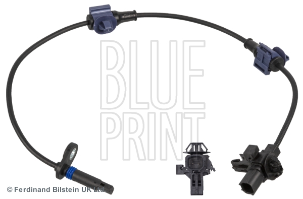 Abs Sensörü Cr-v (RE3) 2.4 16V.CR-V (RE4) 2.4 16V....
