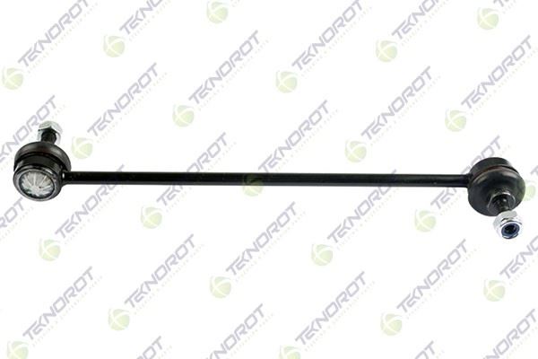 Z ROT ÖN SOL-SAĞ FIAT GRANDE PUNTO 05> FIORINO 09> PSA BIPPER-NEMO 05> OPEL CORSA D 07> ALFA ROMEO GIULIETTA 10>