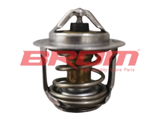 Termostat (82°) ATOS-GETZ-İ10-PICANTO 1.1İ 01-&g...