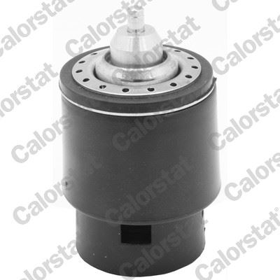 Termostat GOLF-JETTA-PASSAT-POLO-A3-A4-TIGUAN-IBIZ...