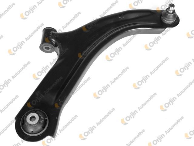SALINCAK ALT SAĞ (ROTİLLİ) NISSAN MICRA 1.2L 1.4L 1.5L DCİ K12 03-10 / NOTE 1.4L 1.6L 1.5L DCİ E11 06-13