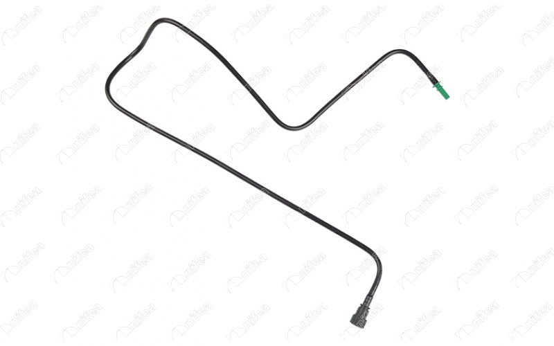 YAKIT HORTUMU PEUGEOT P208 12>19 P2008 13>18 CITROEN C3 12 > C3 AIRCROSS 17> 1.2 VTI-PureTech (POMPADAN > FİLTREYE GİDEN)