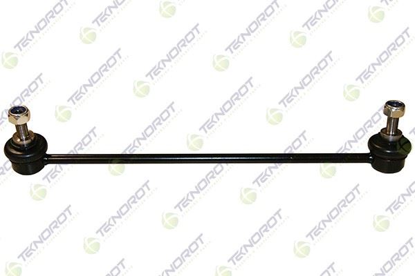 Z ROTU ÖN SOL HONDA JAZZ 1.4L L13A (GD1 kasa) 04-07