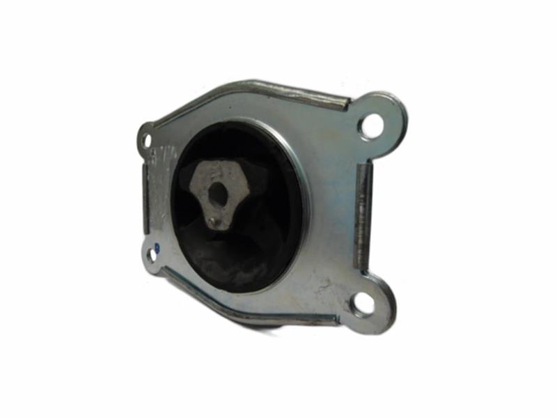 Motor Takozu Sol Ön