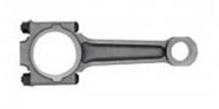 Piston Kolu R12-R9-R19 1400
