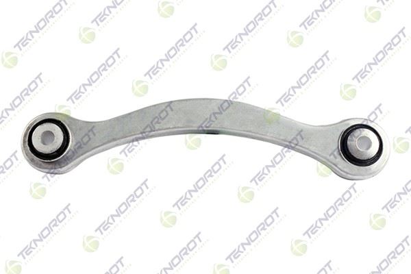 DENGE KOLU ARKA SOL UST MERCEDES C219 W211 S211 R230