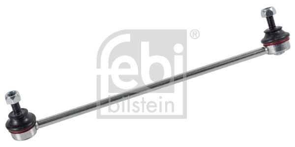 Z ROTU SAĞ P207 05=> C3 1.4VTİ 1.6HDİ 1.6VTİ 09=> CITROEN ELYSEE 13=> P301 12=>