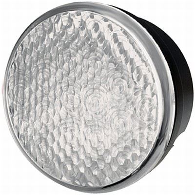 Arka Sis Lambası Universal Led Universal Cv