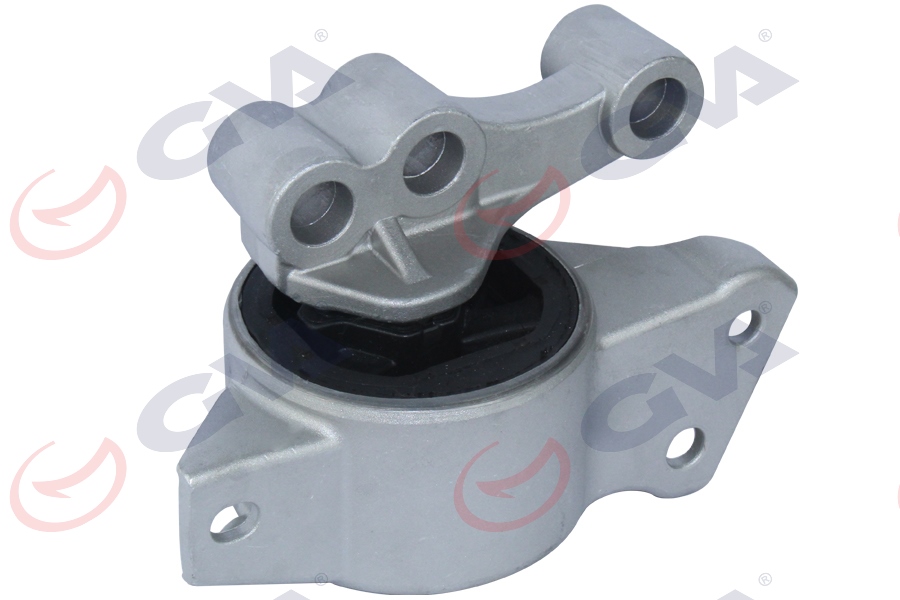 Motor Takozu Sağ