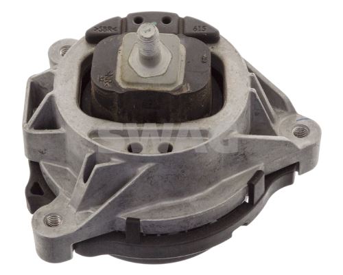 Motor Takozu (Febi 102534)