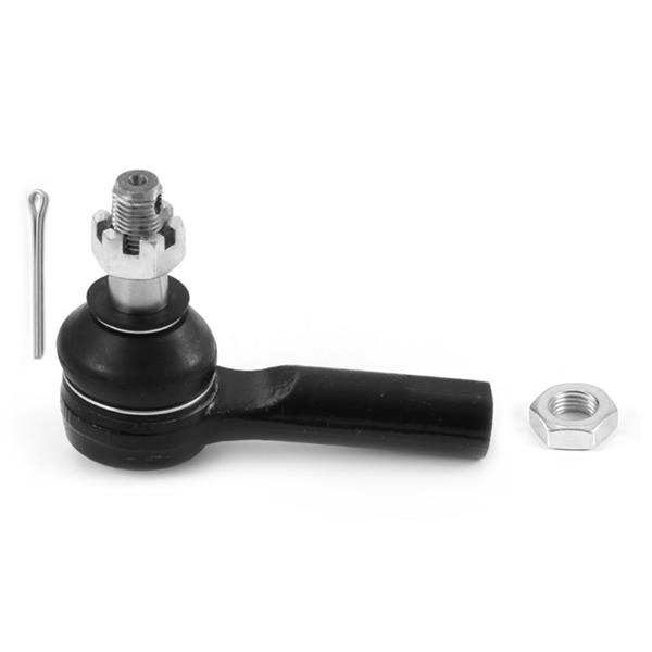 ROTBASI D22 98- 4×4/SKYSTAR 02- 4×4