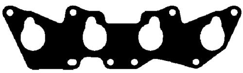EMME MANİFOLD CONTASI CLIO-R19 1.4-1.6 (E7J 780-K7M 744/745/746)