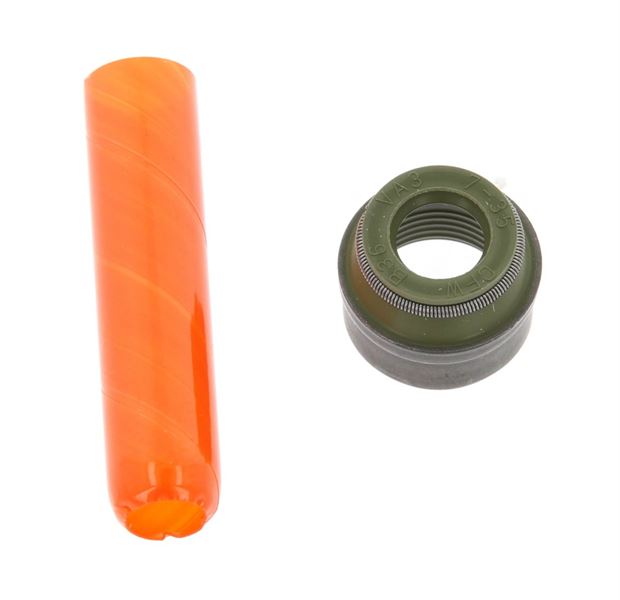 SUBAP LASTİĞİ 8x ALFA ROMEO-AUDI-BMW-CITROËN-DACIA-FIAT-FORD-MITSUBISHI-NISSAN OPEL-PEUGEOT-RENAULT-ROVER-SAAB-SEAT-SKODA-VOLVO-VW 1.0 1.2 1.4 1.6 1.9D 2.0