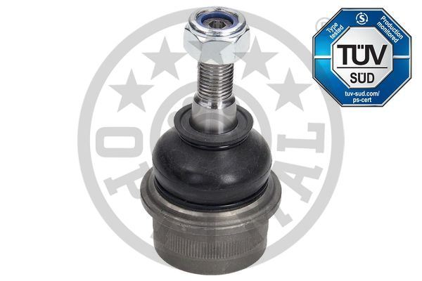 ROTİL ÜST MASTER II-MOVANO 1.9DCI-2.2DCI-2.5DCI-2.8DTI (00-)