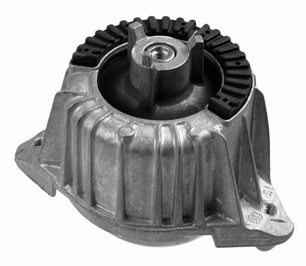 Motor Takozu Alt Sağ
