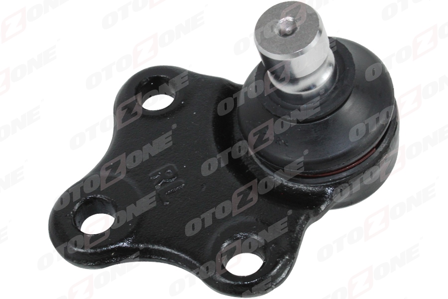 ALT ROTİL PARTNER 96=> BERLINGO-XSARA 96=> ZX 91=> (18mm) (HİDROLİK)