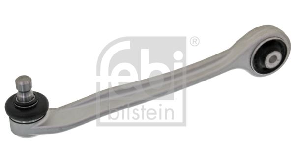 RotİLlİ Kol ÜSt DÜZ Sol