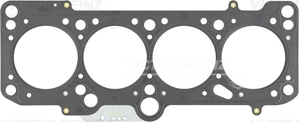 Silindir Kapak Contası Vw-seat-skoda-audi-passat-g...