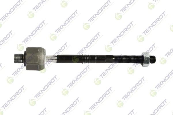 ROTMILI SOL-SAG FORD FUSION 13->  ####