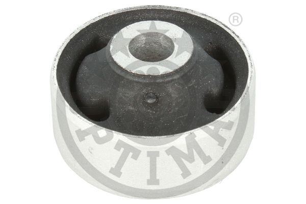 ON SALINCAK ARKA BURC (VW GOLF 98-06 POLO 09- AUDI A1 11-18 A3 97-03 SEAT LEON 00-06)