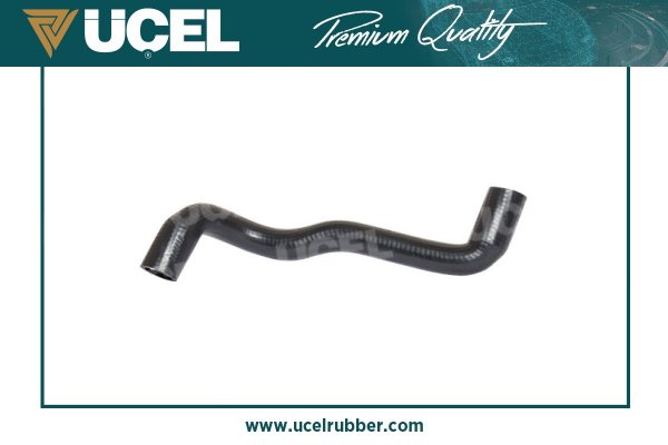 DEVIRDAIM HORTUMU 29406 AUDI 80-PASSAT-GOLF-POLO-TOLEDO 1.8 92-02