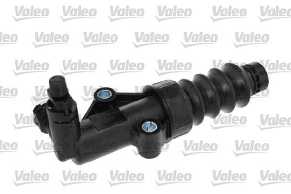 HİDROLİK DEBRİYAJ ALT MERKEZİ PUNTO EVO-LINEA-FIORINO 1.4
