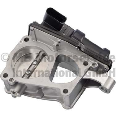 GAZ KELEBEĞİ TOUAREG-A4-A5-A6-Q5-A7 3.0 TDI 2010 => (CDUC-CLAB-CKVB-CJMA)