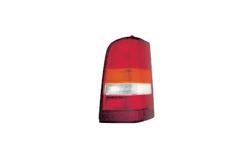 (11-A567-01-2B) M.vito Arka Stop RH.96-03