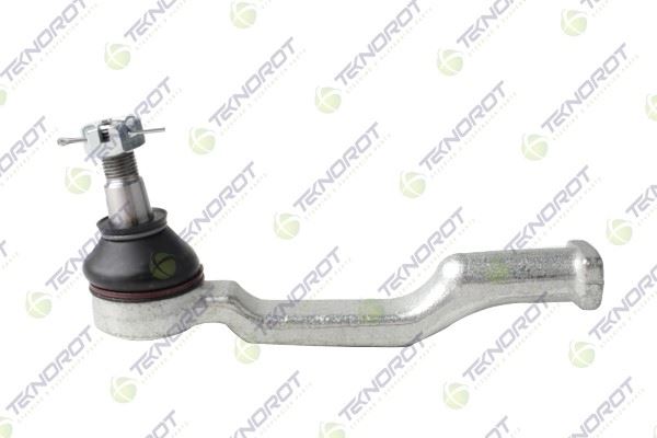 ROT BAŞI İÇ SAĞ-SOL MAZDA B2500 2.5L WL UF UN 4X2 4X4 96-07 / B2200 2.2L R2 86-93 / FORD RANGER 98-06