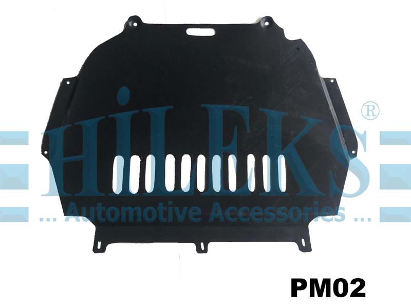Karter Muhafazasi